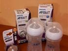   Philips Avent Natural