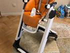    peg perego siesta