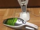 Electrolux ZB 403