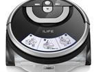 - iLife W400