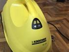  Karcher