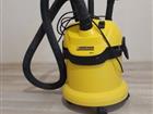  Karcher