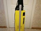  Karcher /