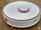   Xiaomi Roborock Sweep One