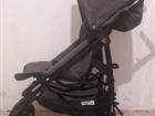  Peg Perego Plico Mini