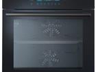    SAMSUNG dual cook 70