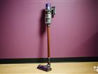 Dyson Cyclone V7 / V10 / V11