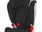  Britax Romer Kidfix II XP