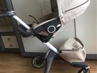  stokke xplory