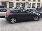 Opel Astra 1.6AT, 2011, 160000