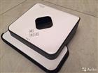 c- iRobot Braava 390T