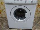   Electrolux ewc1050  