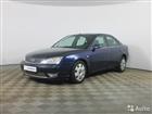 Ford Mondeo 1.8, 2006, 114352