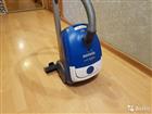   Hoover TCP 1401 019