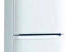 Hotpoint-Ariston RMB 1185 lv 022