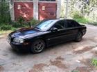 Volvo S80 2.9AT, 2001, 220000