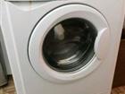   Indesit - wiun102