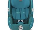 Britax romer Advansafix III sict Isofix