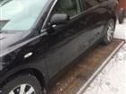 Toyota Camry 2.4AT, 2008, 217000