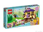 Lego Disney