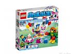 Lego Unikitty