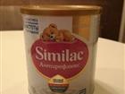  Similac 