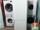  / Indesit 2 