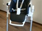    peg perego prima papa zero