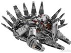 Lego 7965  