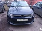 Volkswagen Polo 1.6, 2012, 235000