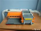 Lego City