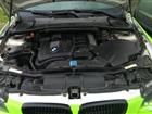 BMW 3  2.5AT, 2006, 180000