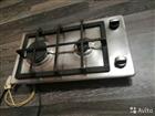   Hotpoint Ariston