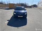 Mazda 3 1.6AT, 2008, 217000