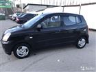 KIA Picanto 1.1AT, 2006, 138626