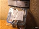  Abloy Strato 13/007