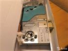  Abloy EL580/000011