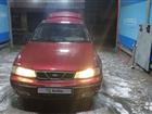 Daewoo Nexia 1.5, 2007, 179000