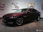 Jaguar XF 2.0AT, 2016, 59433