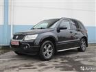 Suzuki Grand Vitara 2.0AT, 2011, 135000