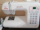   Janome DC4030 