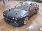   hpi e30 m3