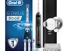       Oral-B Genius 9000 76051956  -