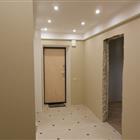 ������ �������, ������� ����� ���������