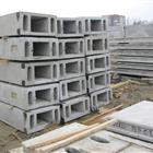 ��� ���������, ������, �������, �����