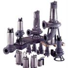   Unilift KP, Grundfos,  ! 