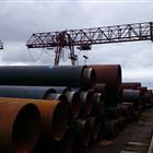 ������� ����� �/�