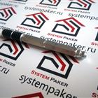 ����� ������������ 10�100 (10*100) (10/100)