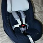 Maxi cosi pearl 9-18 