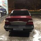 Daewoo Nexia 1.5 , 2006, 